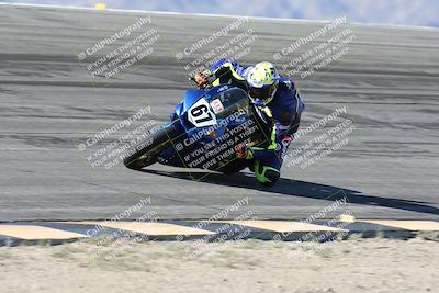 media/Jan-10-2026-Race Pace (Sat) [[3e4fee349c]]/2-Verified/Session 3 Bowl/